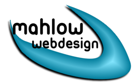 logo_mahlow_webdesign (25K)